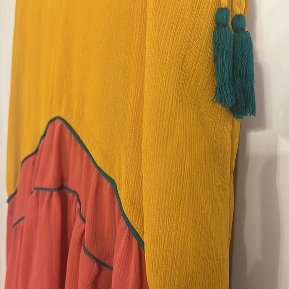 Mossimo Dress - Picture 2 of 3